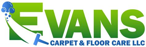 Barry's Floor Care LLC .